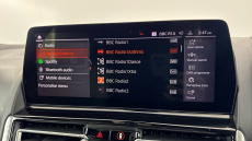 BMW 8 Series 840i M Sport 4dr Auto Petrol Saloon